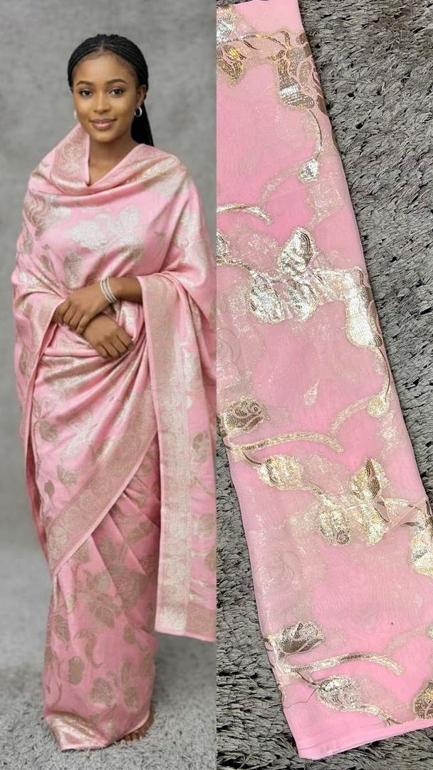 whatsapp image 2026 01 05 at 13.30.29