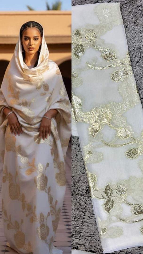 whatsapp image 2026 01 05 at 13.30.37